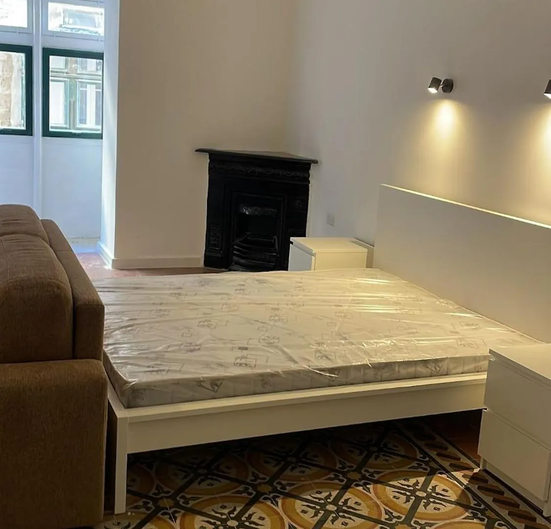 The Old Mint House Sleeps 15 Villa Valletta Holiday home