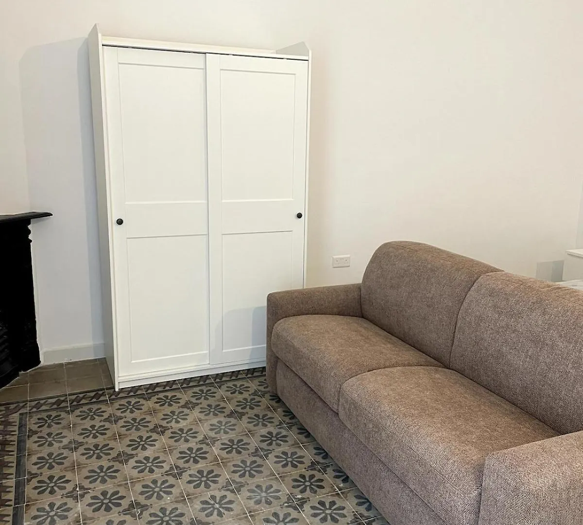 Holiday home The Old Mint House Sleeps 15 Villa Valletta