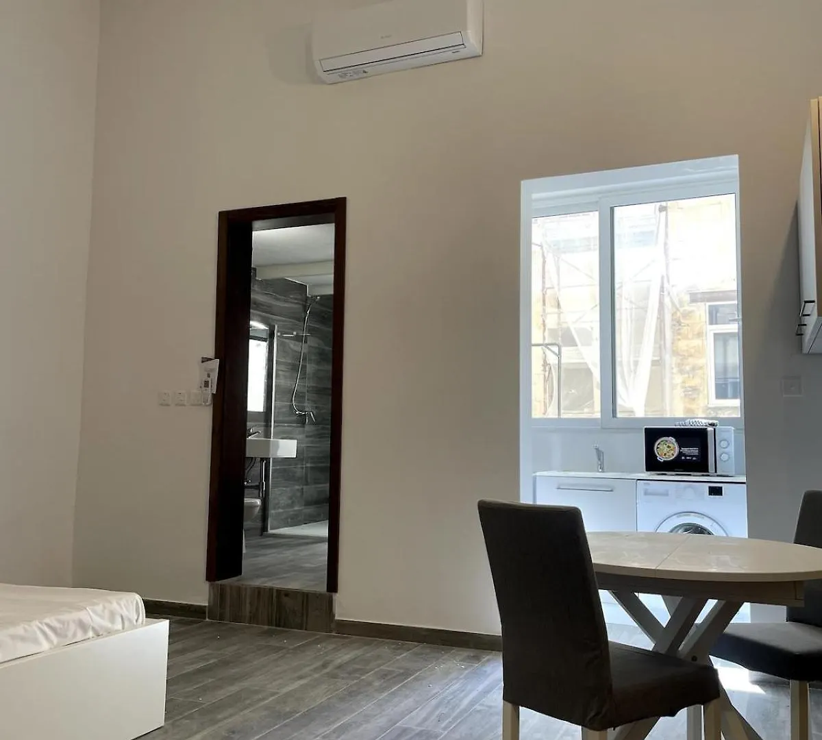 Holiday home The Old Mint House Sleeps 15 Villa Valletta