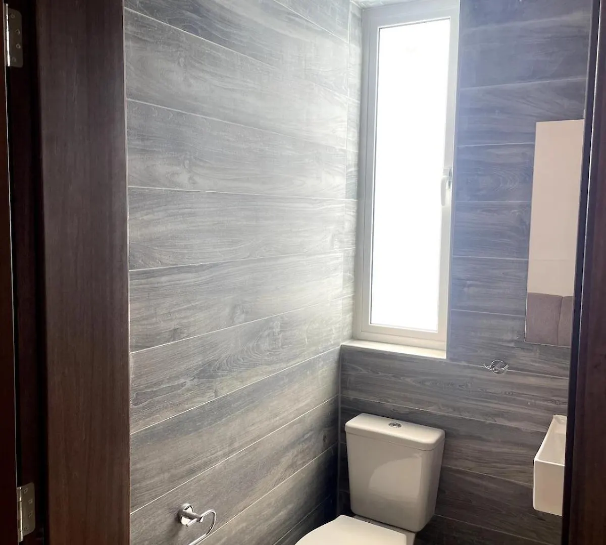 Holiday home The Old Mint House Sleeps 15 Villa Valletta
